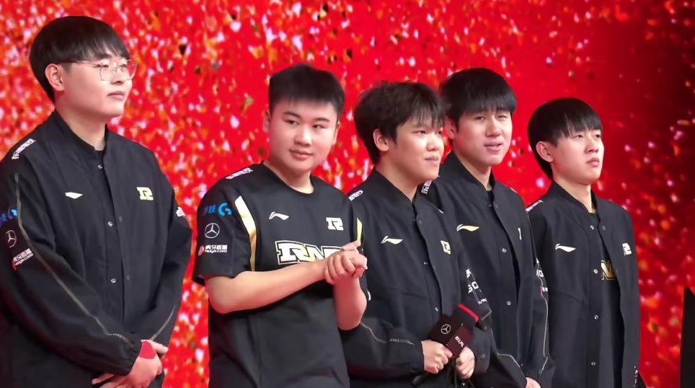 将不断升级 将不断升级