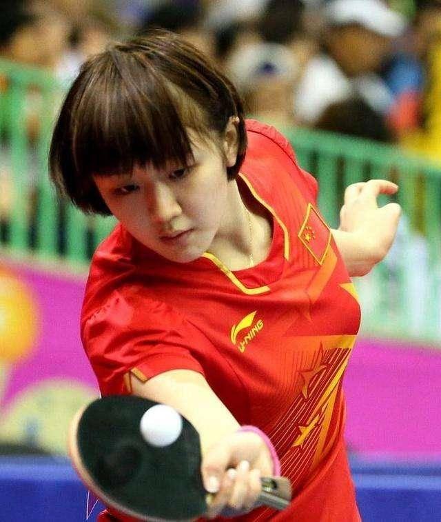 实力还是巧 实力还是巧