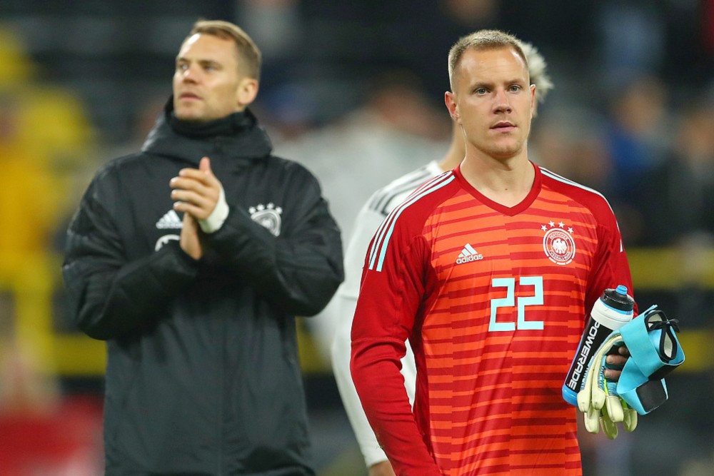 初衷在于维 初衷在于维