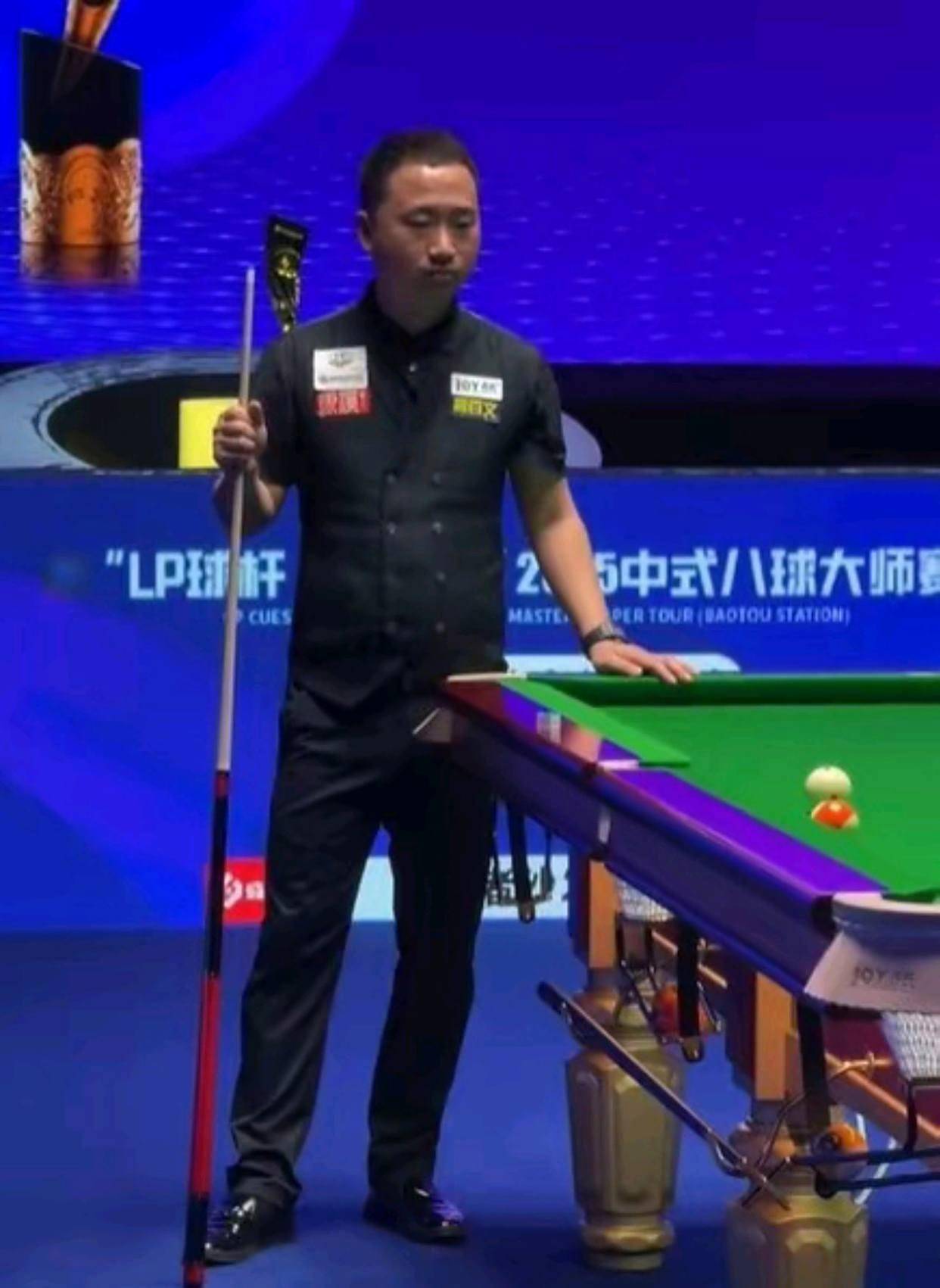 解决方案 解决方案