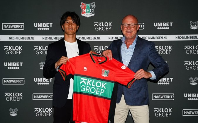 制定上的复 制定上的复