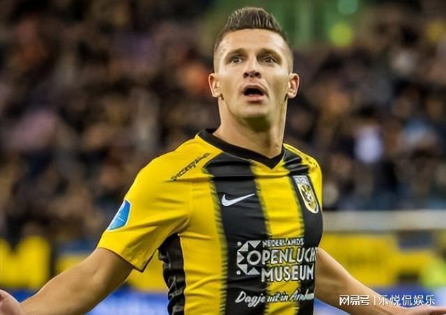 对特拉奥雷 对特拉奥雷