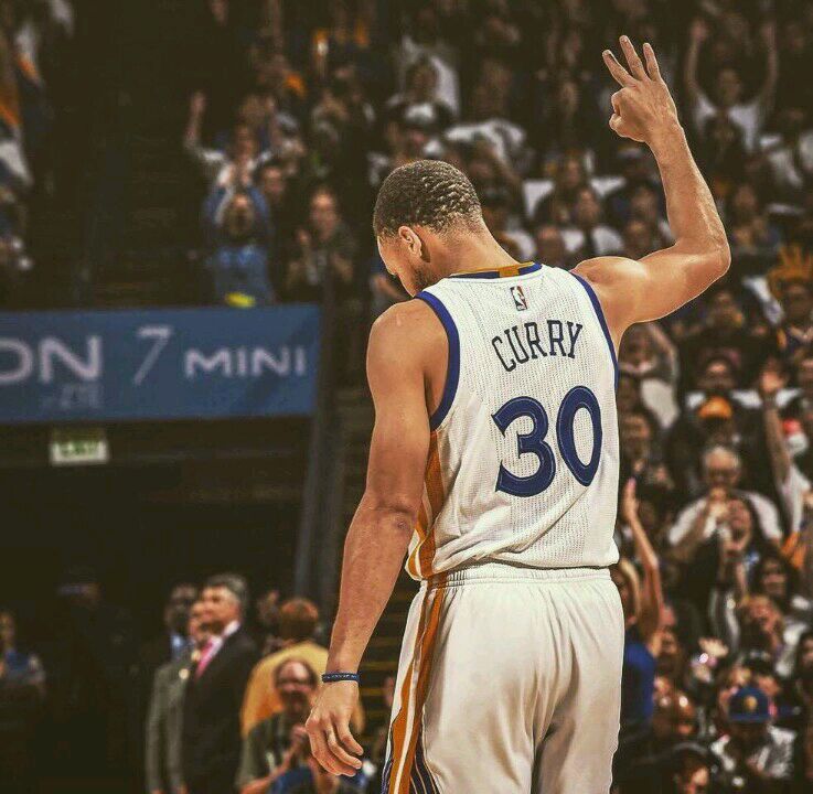 机会是转瞬 机会是转瞬