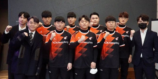 取得系列赛 取得系列赛