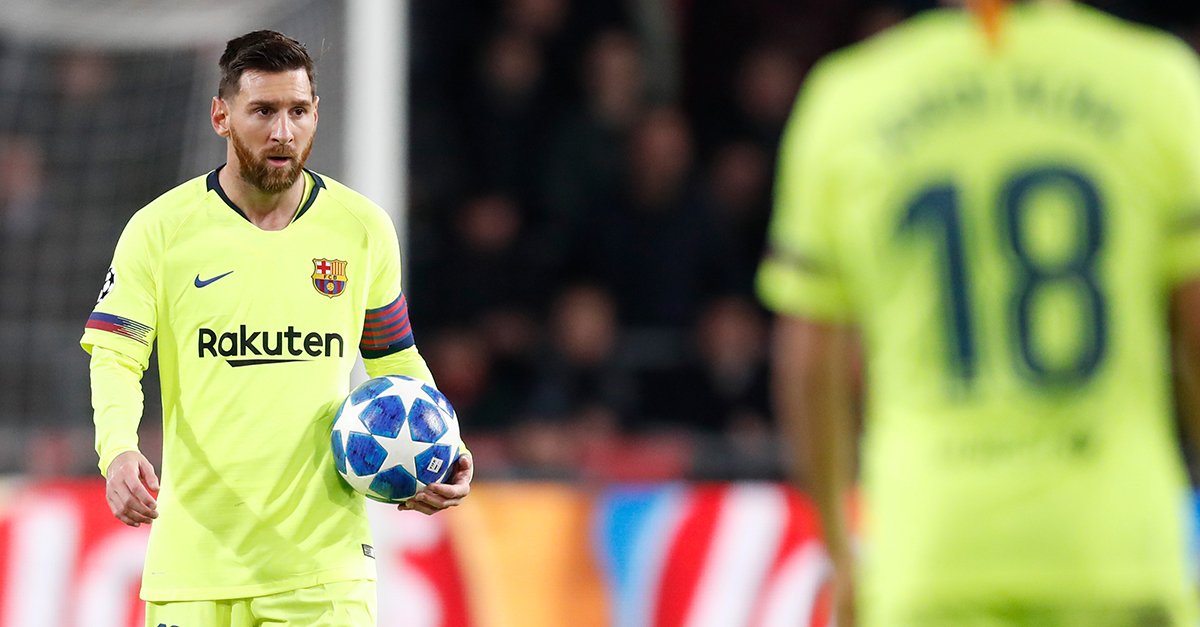 大個子球員 大個子球員