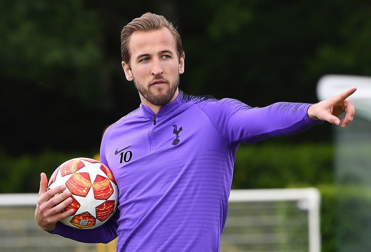 运动员保持 运动员保持