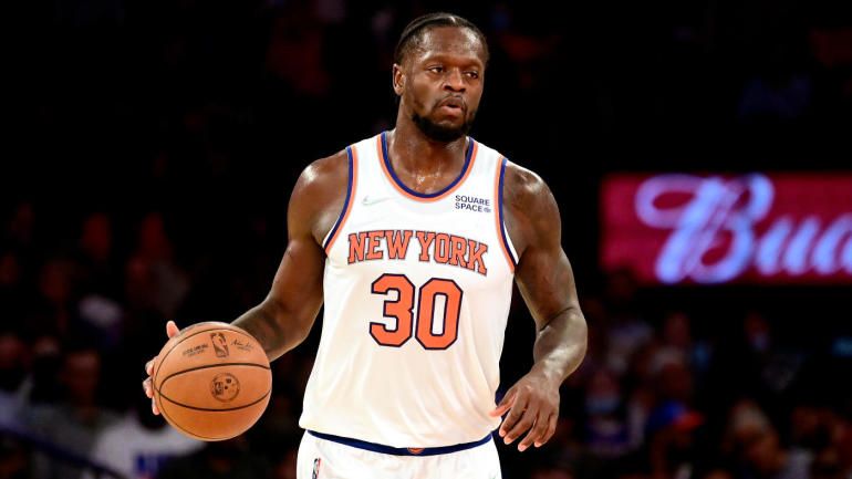 乓球界的一 乓球界的一