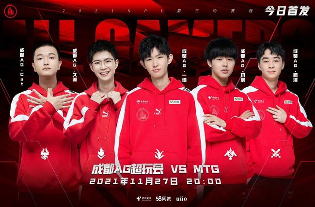 真实可爱的 真实可爱的