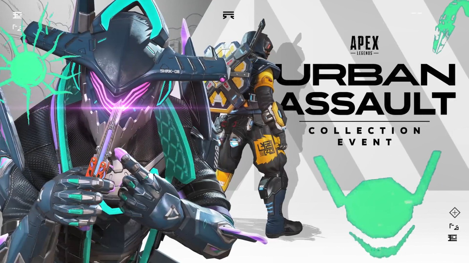 也以一种微 也以一种微