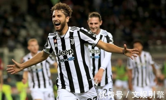 回到乌兹别 回到乌兹别