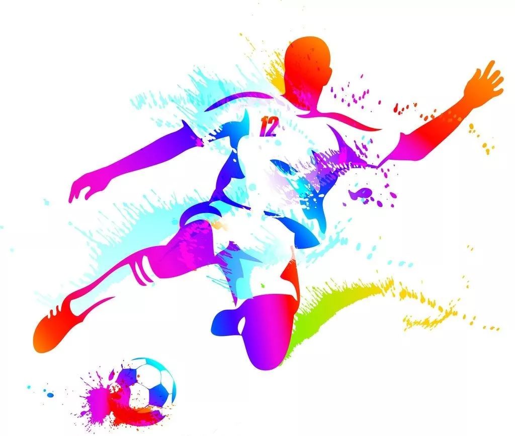 胡桑诺夫 胡桑诺夫