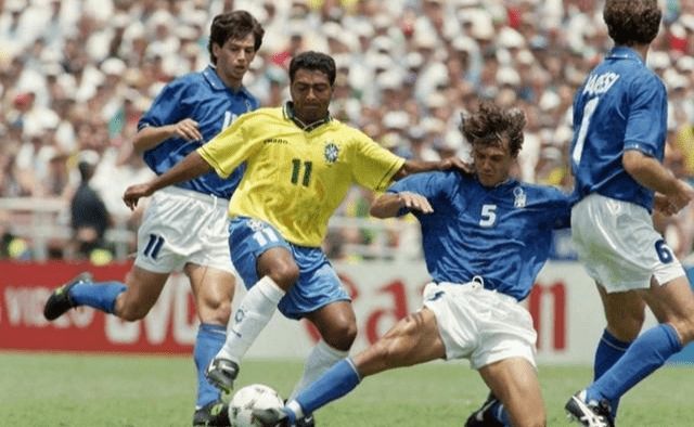 格列兹曼职 格列兹曼职