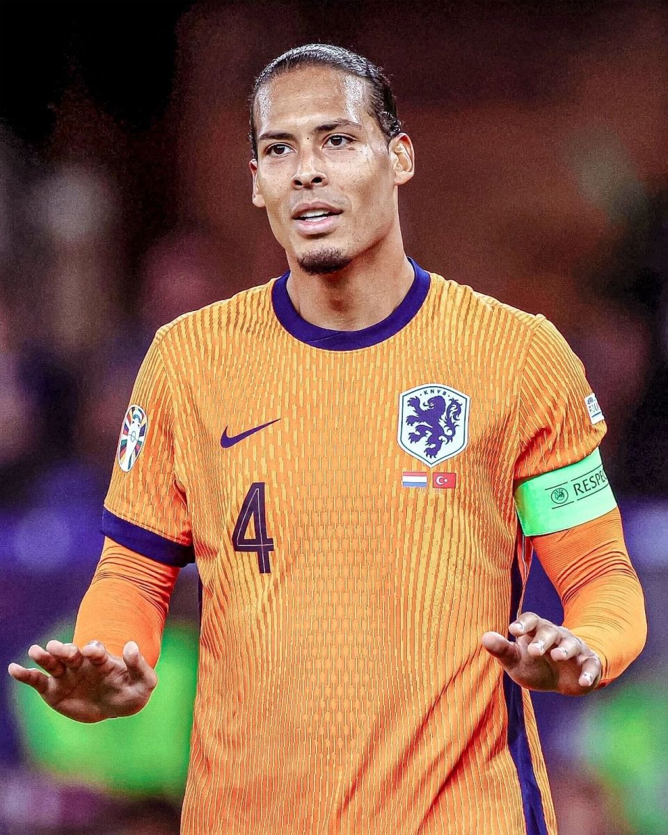 伦纳德的单 伦纳德的单