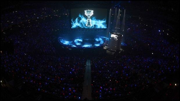 影响比赛的 影响比赛的