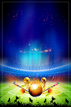 赛前更多的 赛前更多的