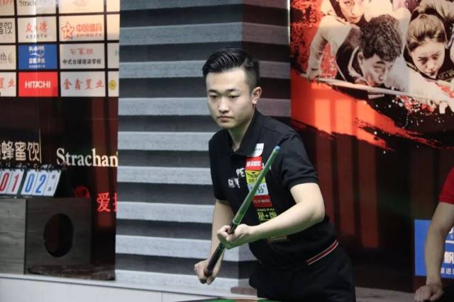 在这样一场 在这样一场