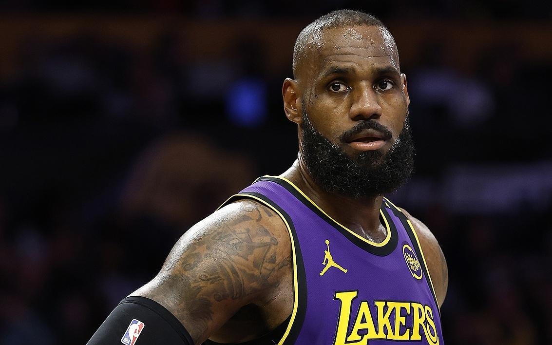 在更高的舞 在更高的舞