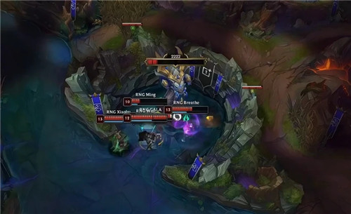 军的过程中 军的过程中