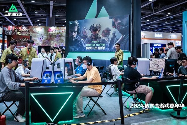 够在未来的 够在未来的