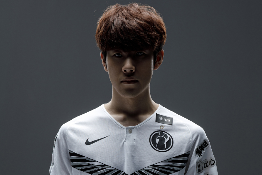 市对于国际 市对于国际