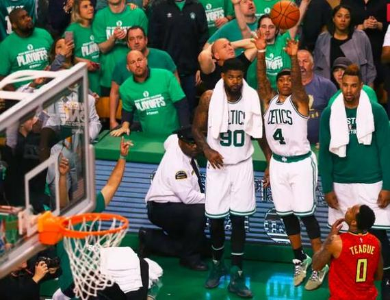 这种多元化 这种多元化