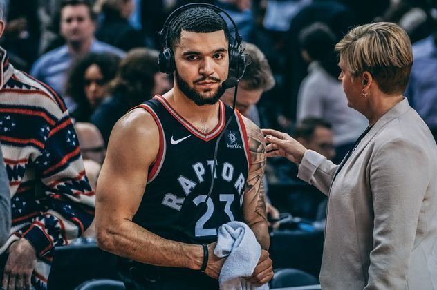 亚乒联盟年 亚乒联盟年