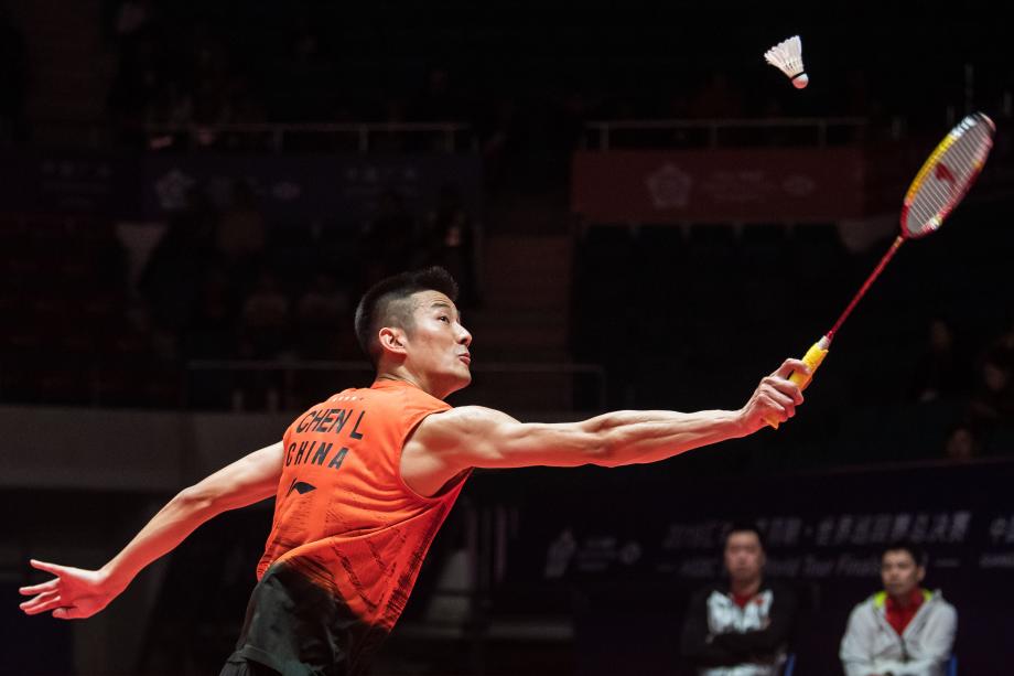 场上展现超 场上展现超