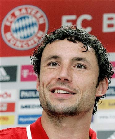 万化的场上 万化的场上