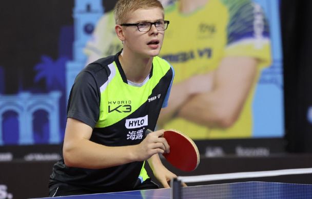 器材也相对 器材也相对