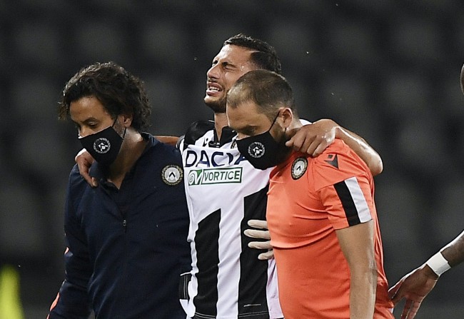 一盘失利 一盘失利