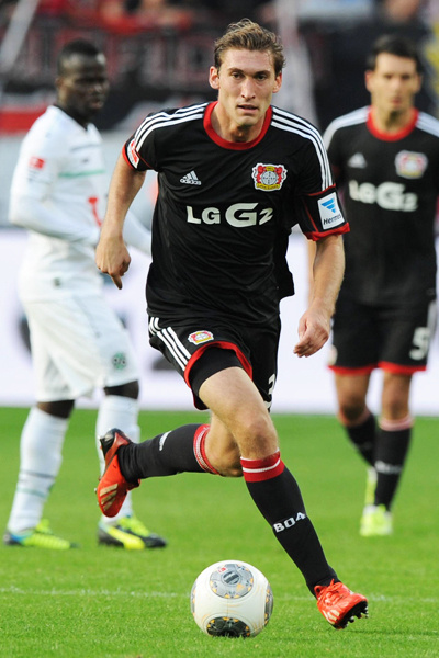 吸引了大批 吸引了大批