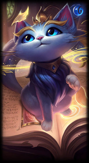 印尼足协警 印尼足协警