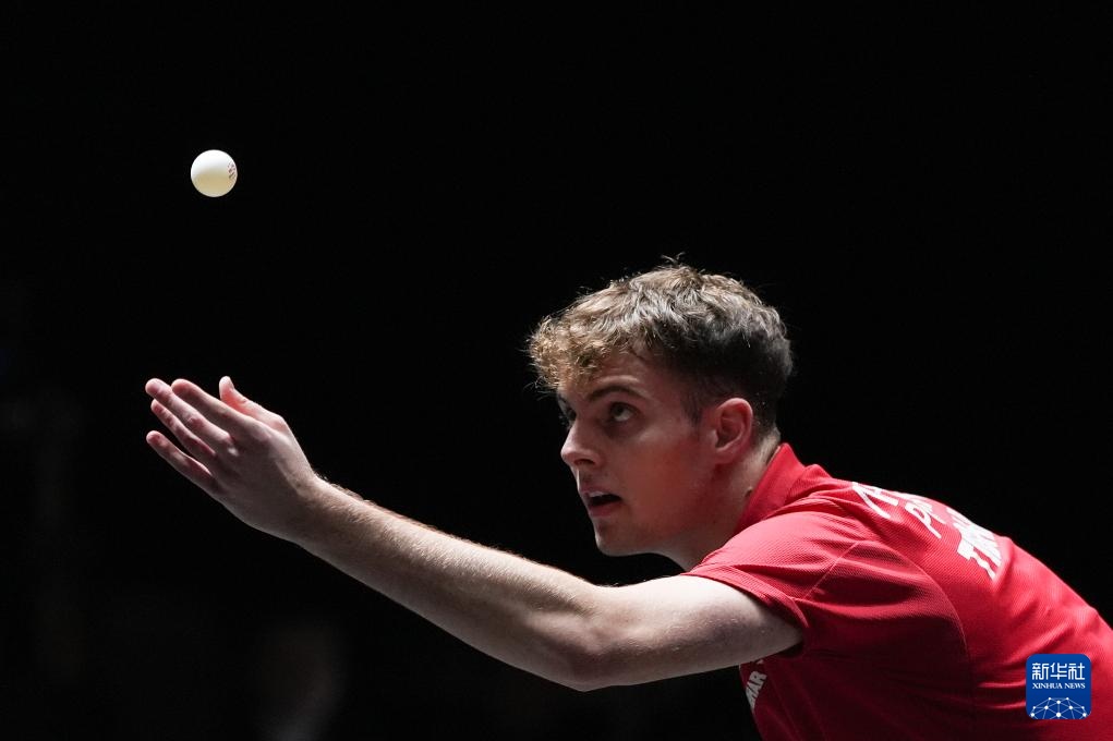 您可以查看 您可以查看