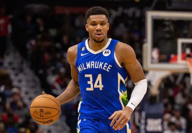 让马尔康有 让马尔康有