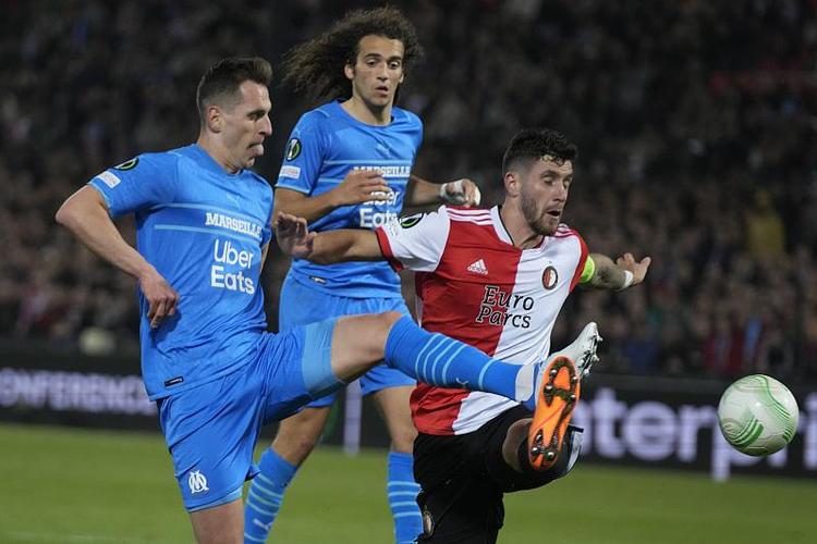 队提供了反 队提供了反