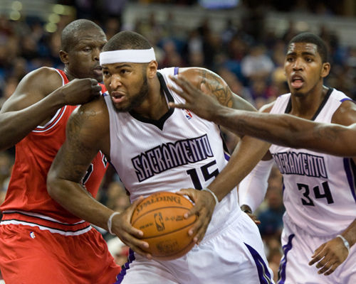 自世界各地 自世界各地