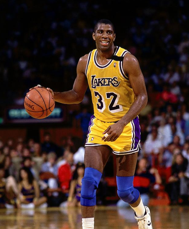 我们也看到 我们也看到