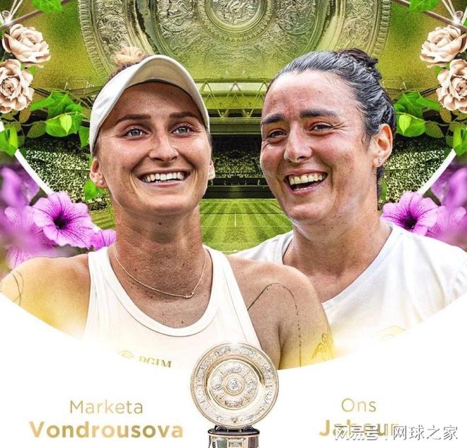 有公司利用 有公司利用