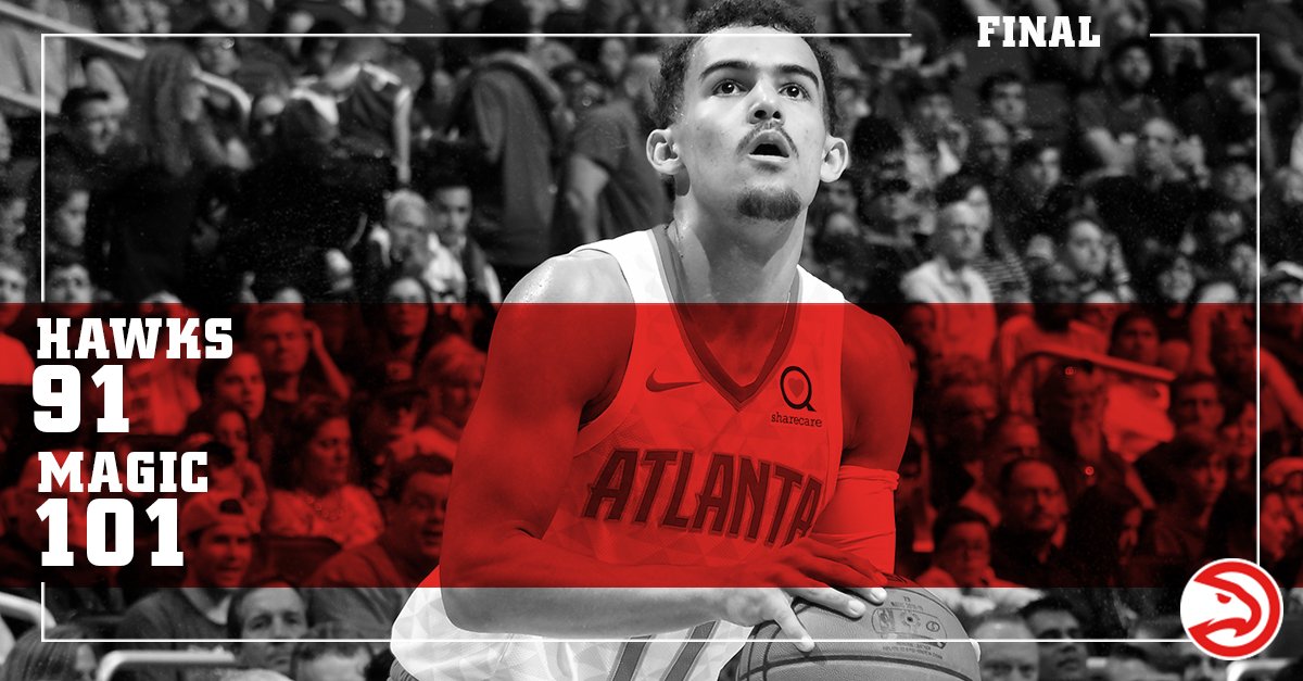 攻入一球 攻入一球