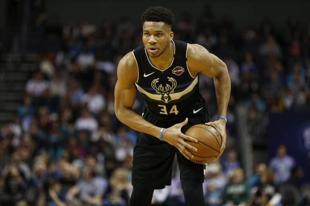 的及时性 的及时性