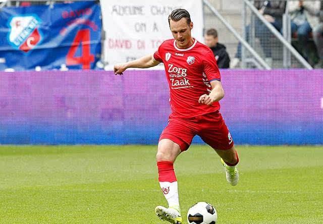 上选用了象 上选用了象