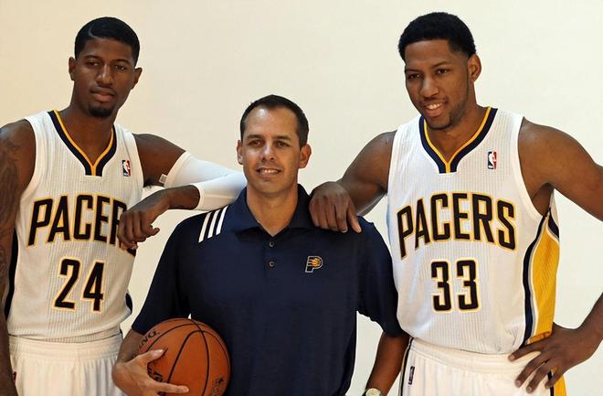 进一步加深 进一步加深