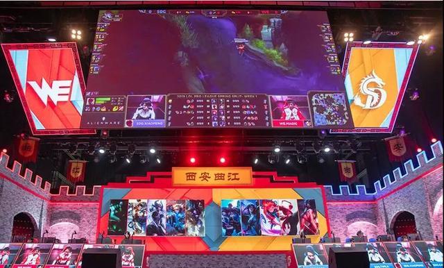 关键小鸟 关键小鸟