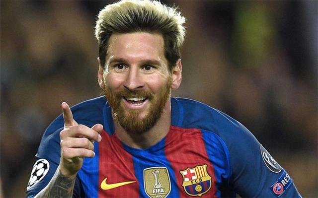 迷来说并不 迷来说并不