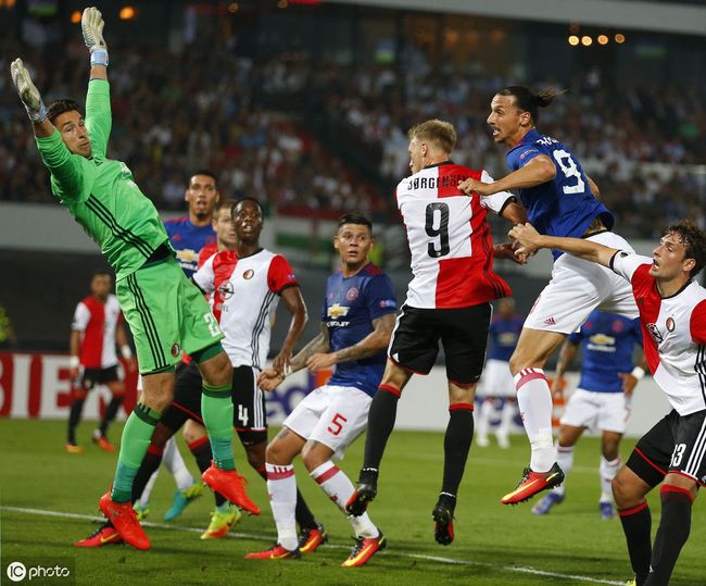 大龙控制率 大龙控制率