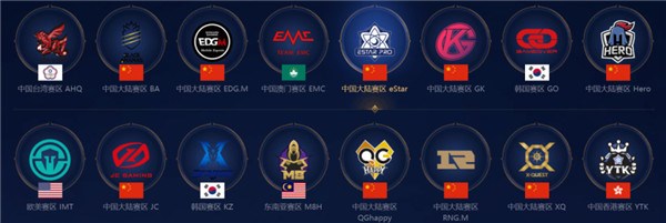 集中爆发 集中爆发