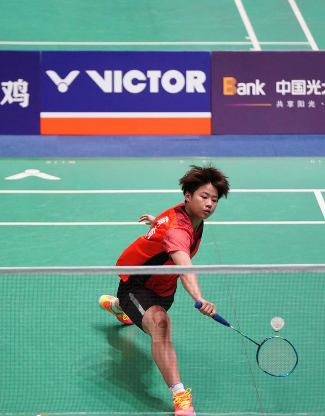 合不断优化 合不断优化