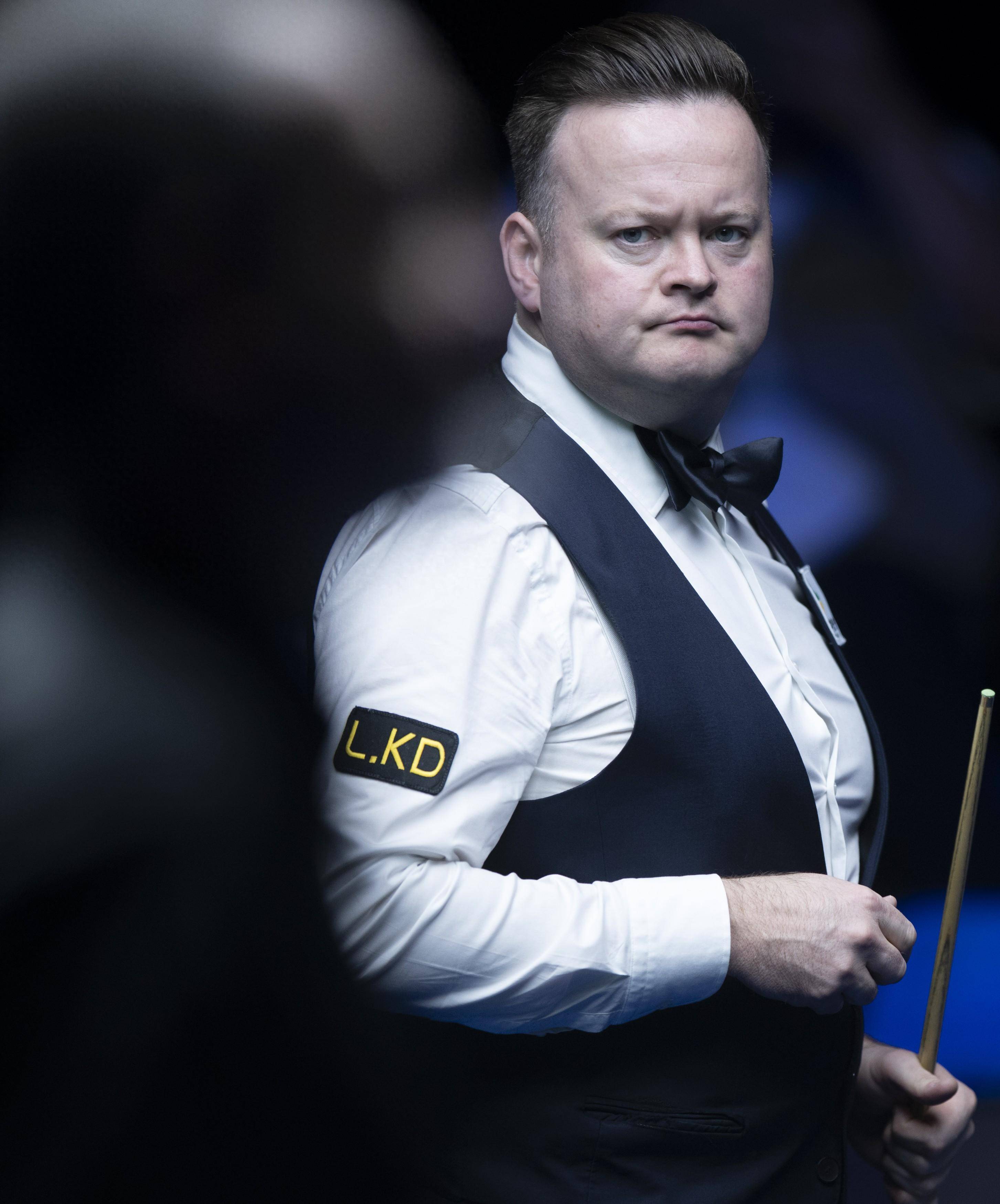 以相同的杆 以相同的杆