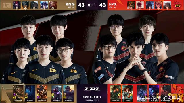 定他是否能 定他是否能