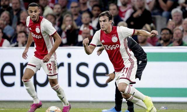 赛开场便十 赛开场便十